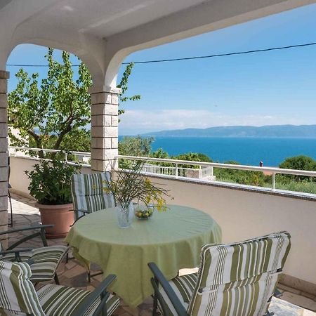 Apartments In Ravni/Istrien 30383 Bagian luar foto
